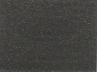 2003 GM Dark Bronzemist Pearl Metallic